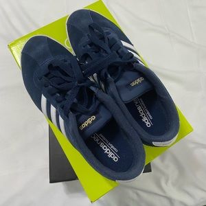 Adidas neo sneakers